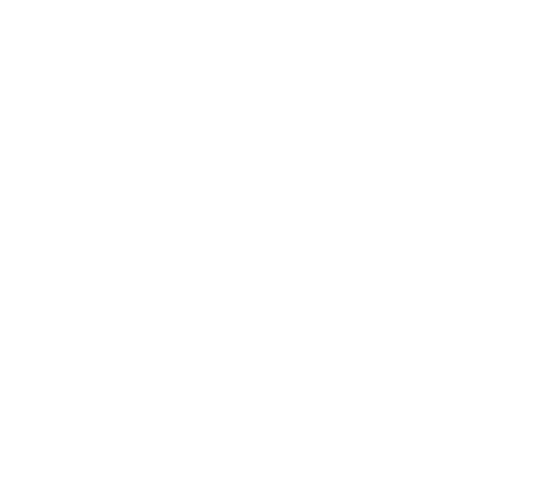 CuriousQ