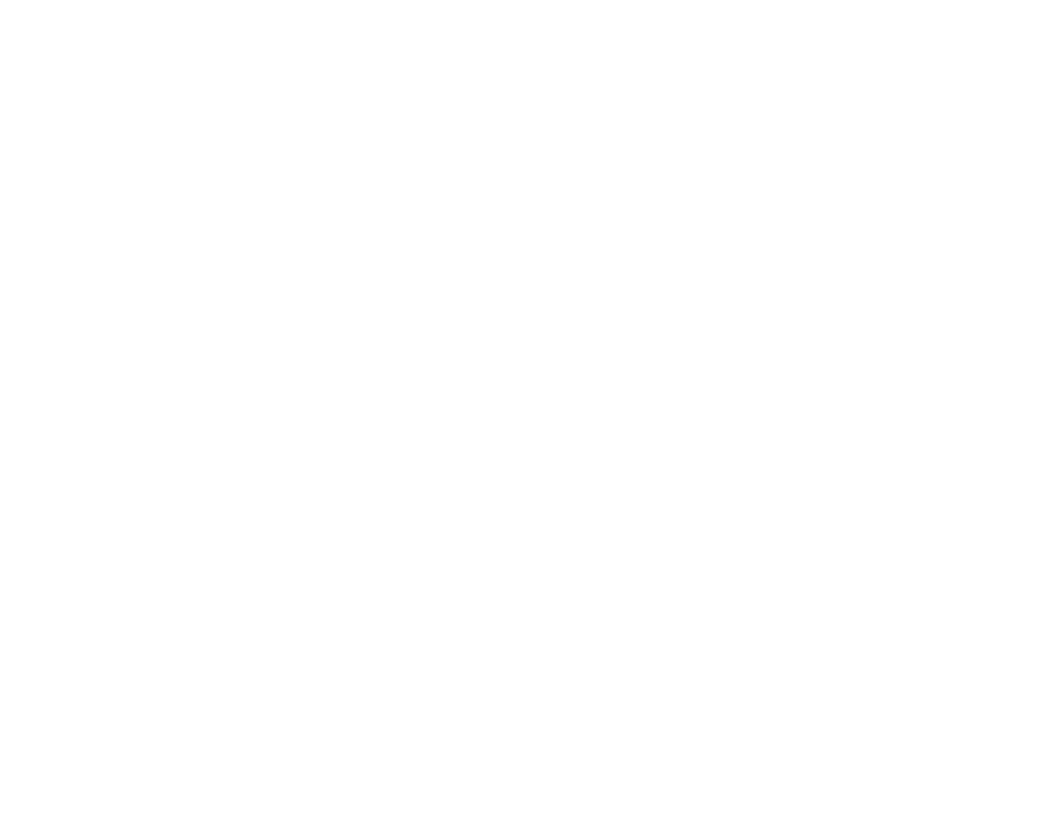 Elle
