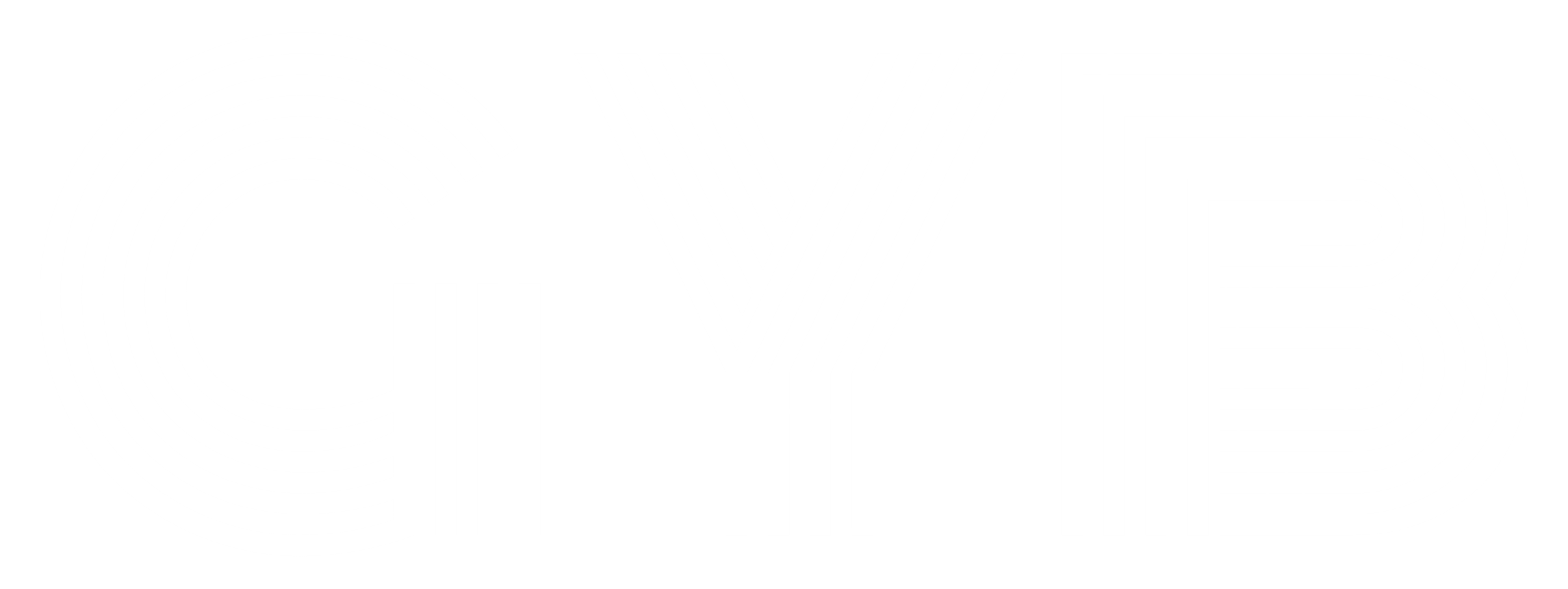 GYB Platform