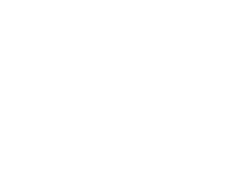 HR Advisor Agent