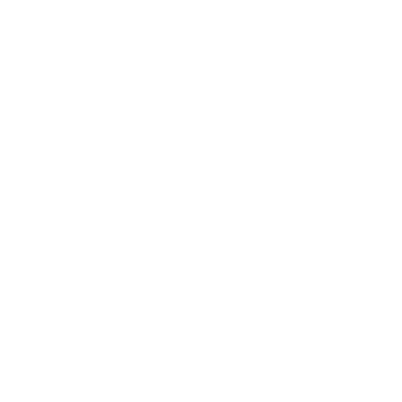 MeetSync