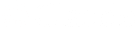 Claude