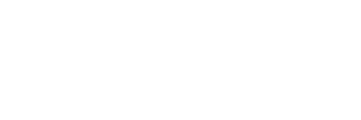 Cloudflare