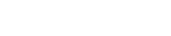 Granola