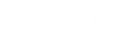 n8n