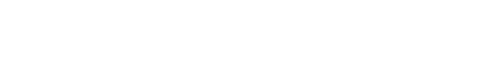 Obsidian