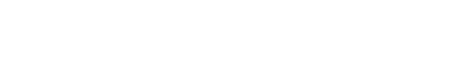 Oracle Cloud