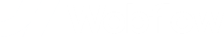 Webflow