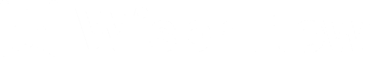 Whisper Flow